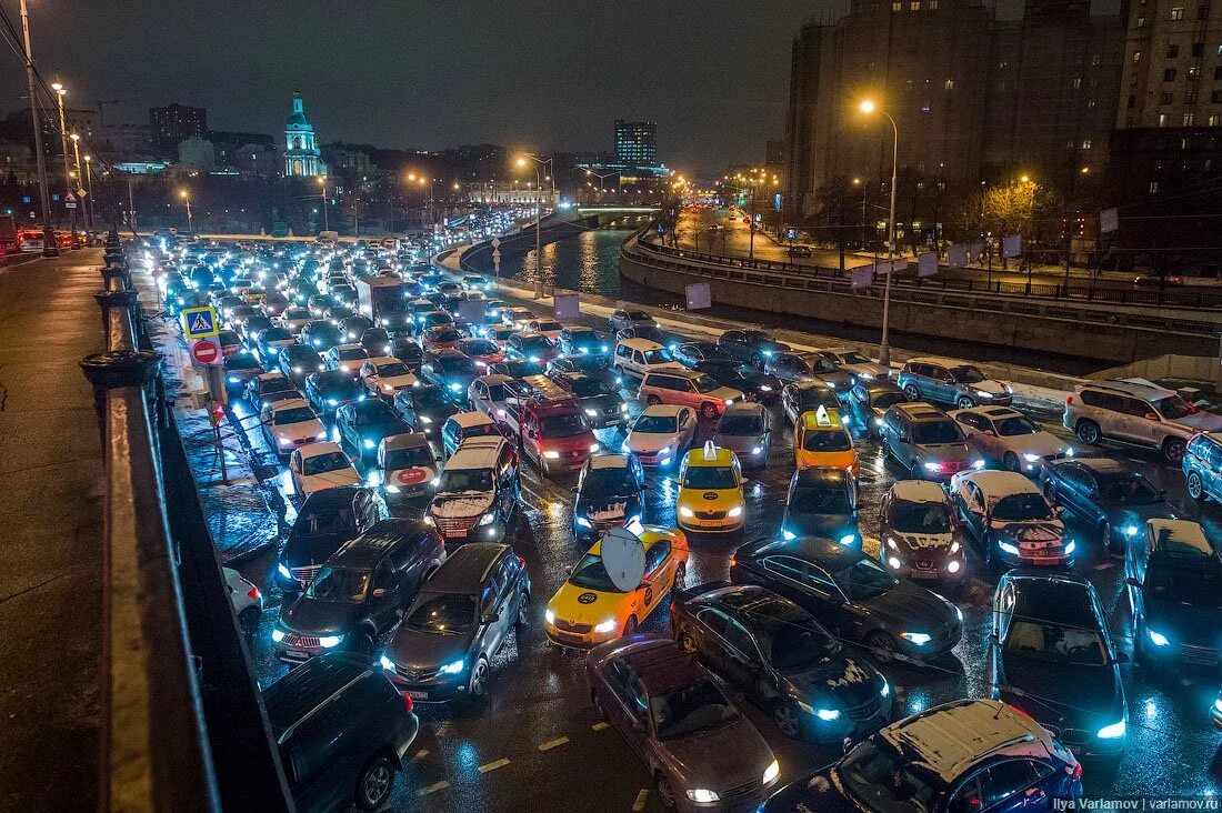 Московские пробки. Пробки в Москве. Пробка машин. Машины в Москве.