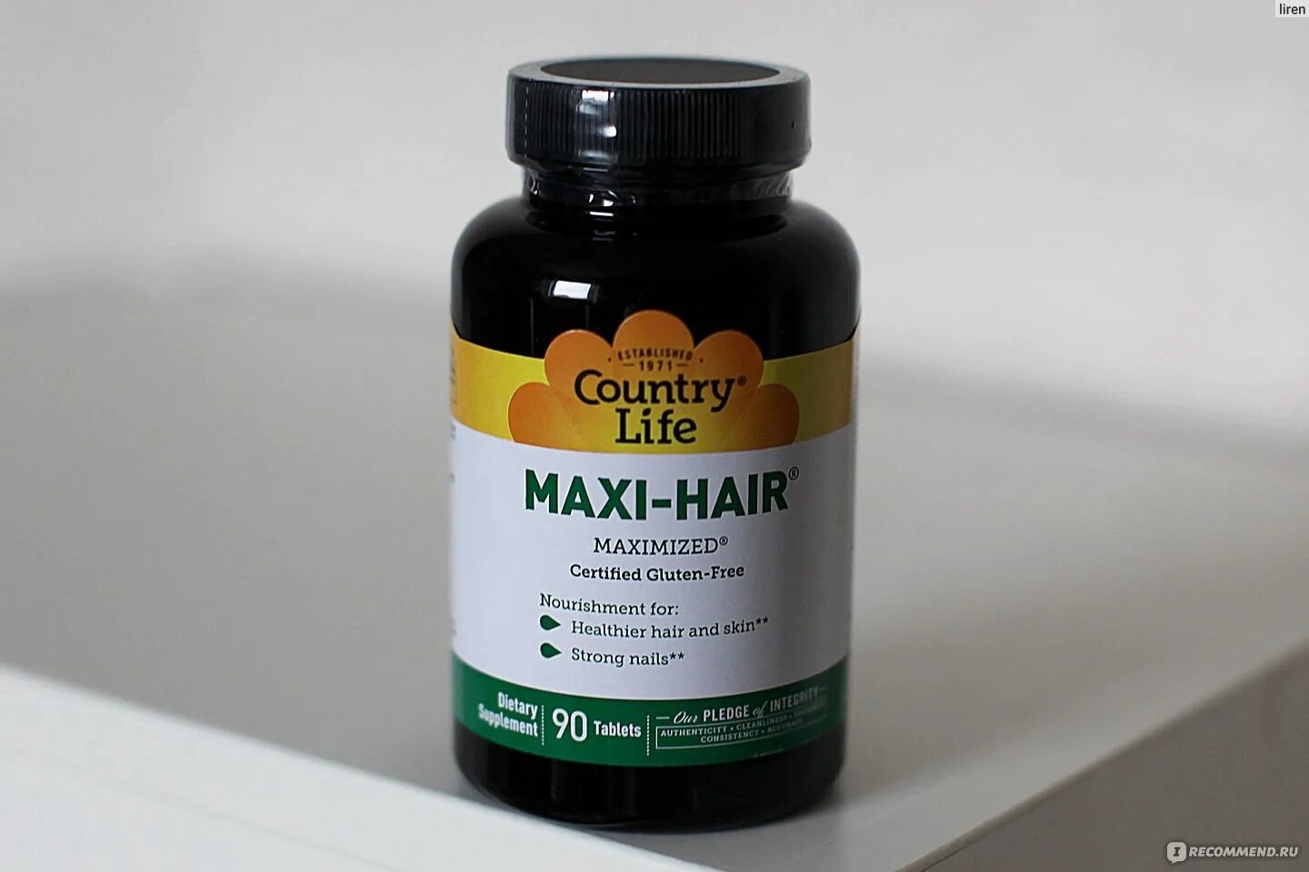 Макси лайф череповец. Картинка Country Life, Maxi-hair. БАДЫ Maxi Life. Макси Хаир витамины для волос. Country Life Maxi-Skin Rescue..