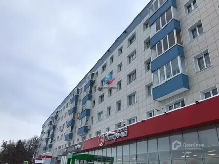 Ул салавата юлаева 1