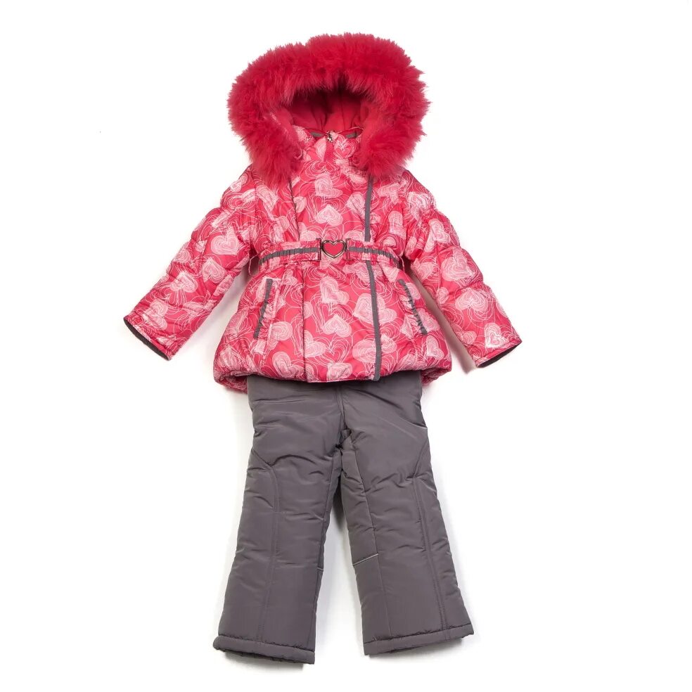 Kikq детский комбинезон зимний. Комбинезон детский kiko весна. Зимний комбинезон кико. Одежда кико. Зимний комплект kiko для мальчика красный.