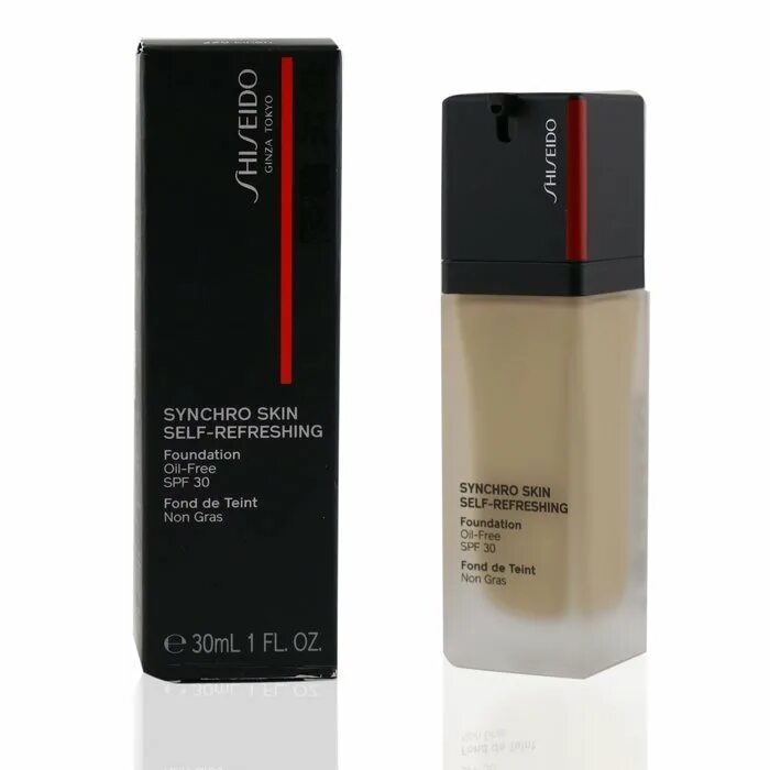 Shiseido synchro self refreshing. Тональная основа shiseido synchro self-refreshing foundation. synchro skin self-refreshing. shiseido synchro skin self-refreshing палитра. synchro skin self-refreshing тональная вуаль 235 оттенок.