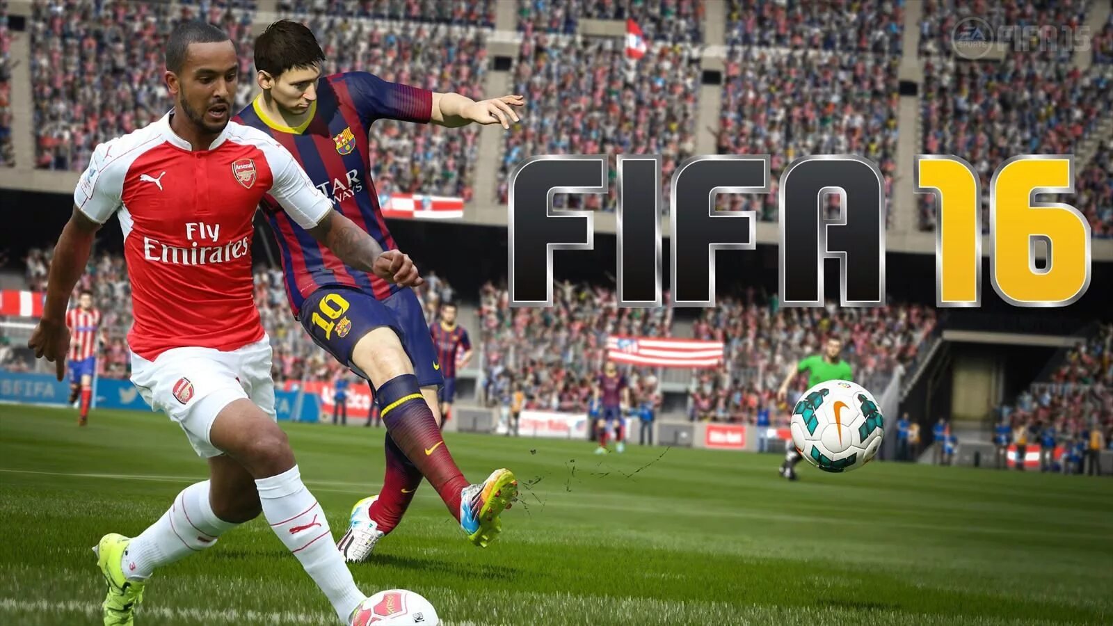 Fifa 16 mod. FIFA 16 FIFA. FIFA 16 ps3. Арты ФИФА 16.