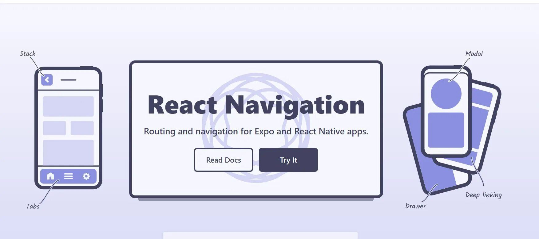 React router navigate. React navigation. tabbaricon react navigation. react native navigation doc. react native navigation router.