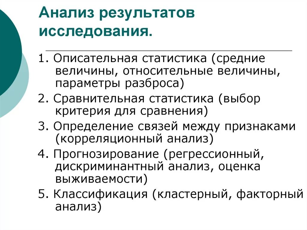 Анализ результатов исследования. Анализ результатов обследования. Анализ полученных результатов исследования. Результаты анализов. Какими могут быть результаты исследования