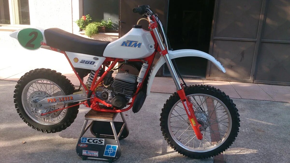 KTM MX 250. 1982 KTM 250mx. КТМ mx250 1978. КТМ 125 кросс 1983. Mx 250 купить