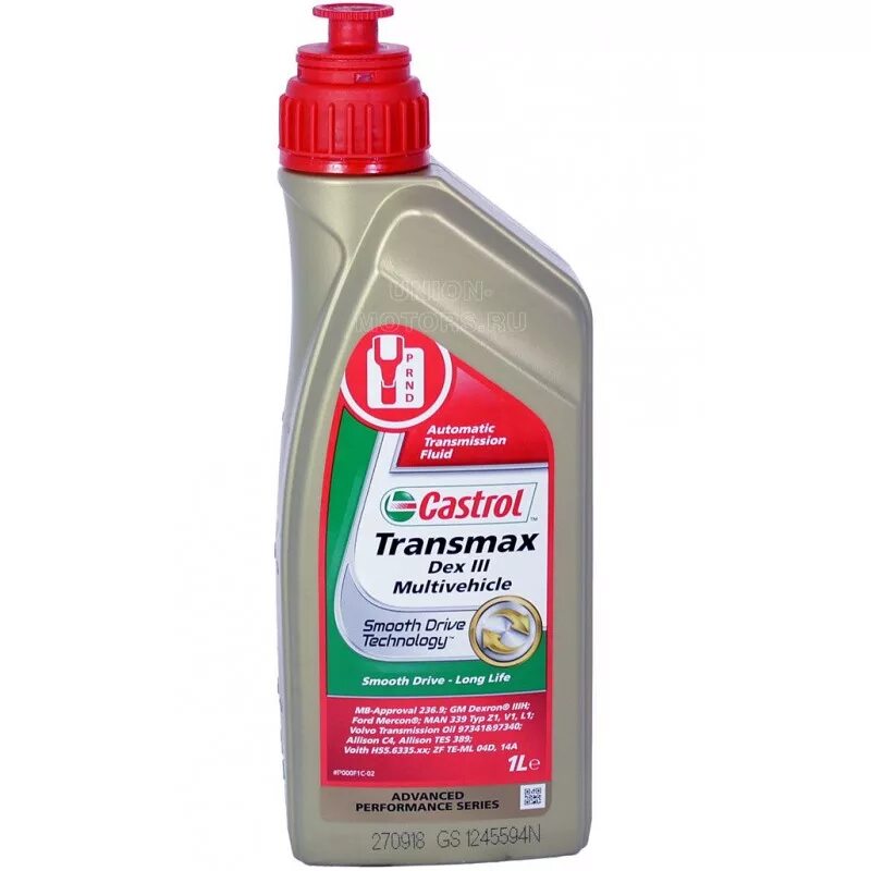 Castrol Transmax Dex III Multivehicle 1 л. Castrol Dexron 3 Multivehicle. 156caa Castrol. Castrol ATF Dexron 3. Автоматическое трансмиссионное масло