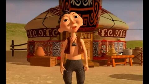 Үйдегі мастурбация порно видео