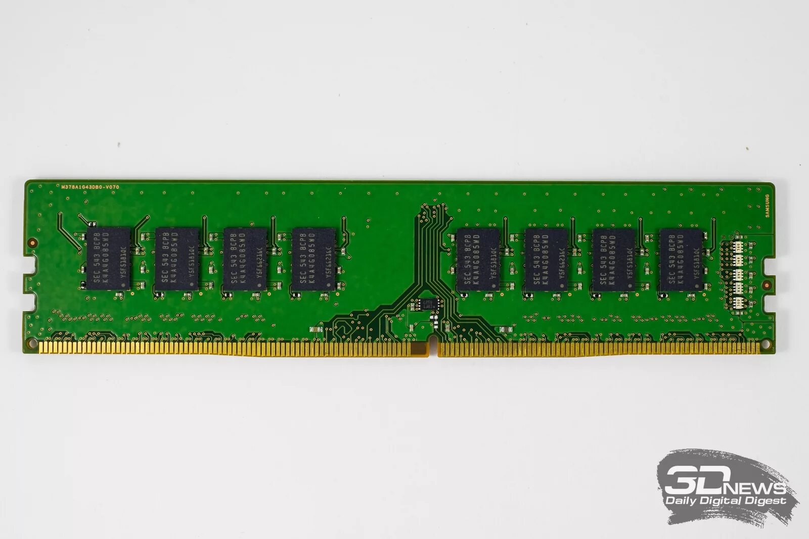 Оперативная память ddr4 3200 2 8. 8 гбайт (1 x 8 гбайт) ddr4-3200 sdram. e2-3200.