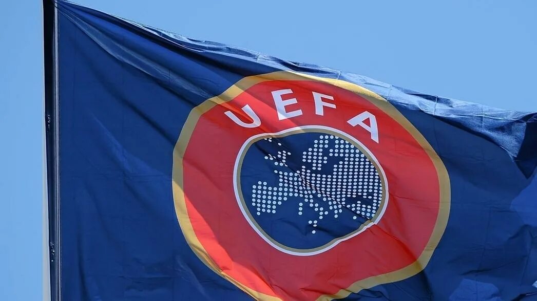 Uefa c
