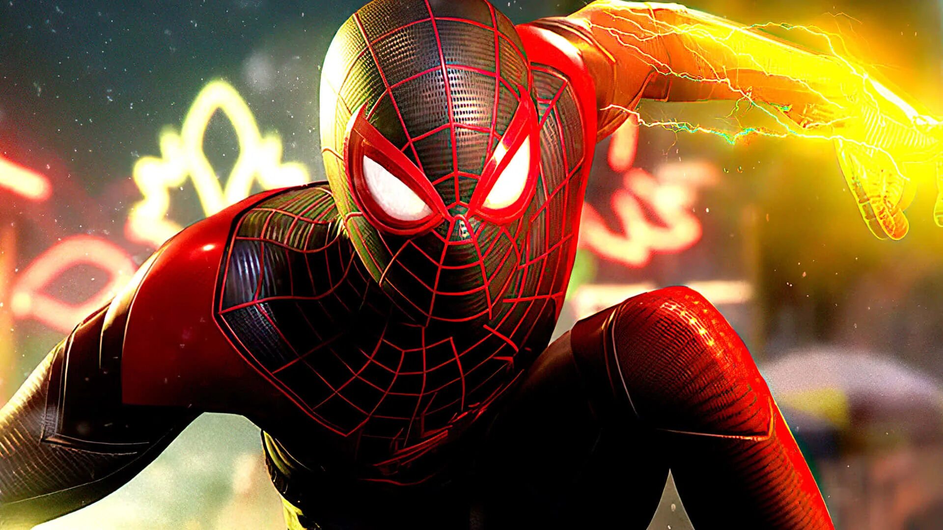 Marvel spider man 2018. Marvel spider man музыка. Человек паук песня человек паук. Marvel's человек-паук: майлз моралес. Отто октавиус человек паук.