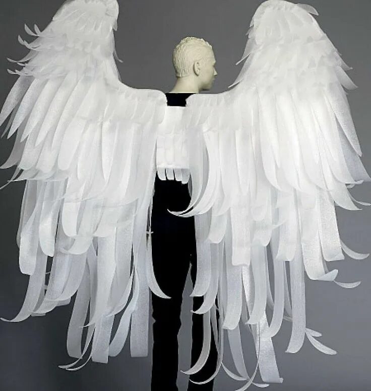 Крылья своими руками видео. Крылья ангела костюм. Крылья ангела своими руками. Костюм птицы. Крылышки ангела своими руками.