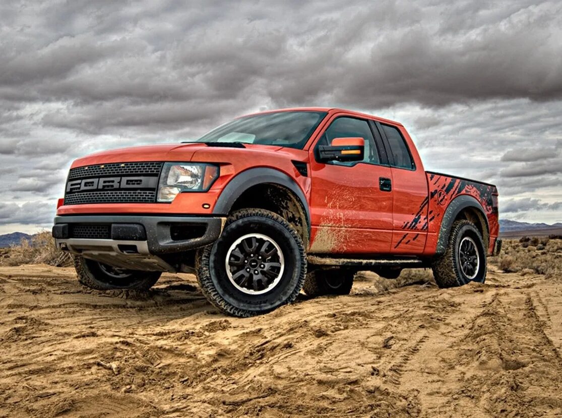 Форт раптор. Форд ф150 Раптор. Пикап Форд f-150 Раптор. Ford f-150 SVT Raptor. Ford f-150 XII SVT Raptor.