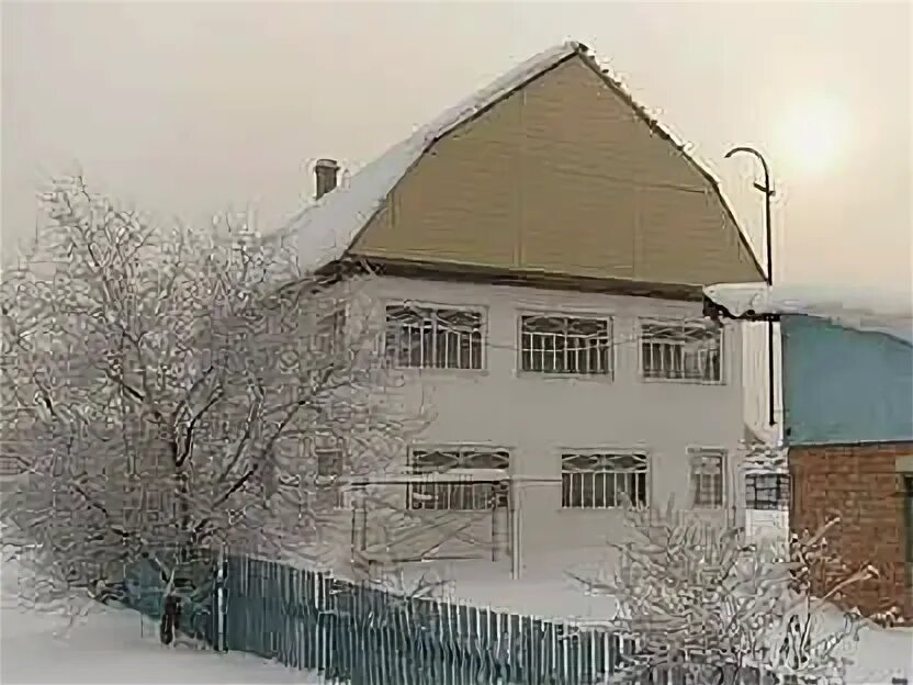 Дальняя 21. Новый городок белово. Грамотеино кемеровская область. Авито грамотеино кемеровская. Авито грамотеино кемеровская.