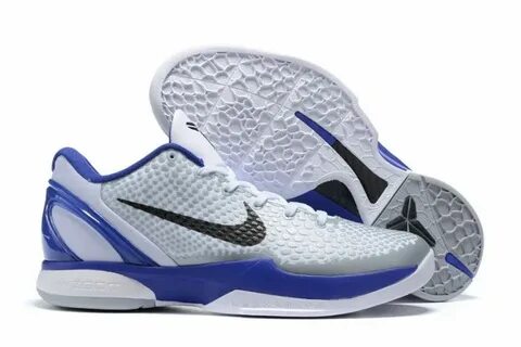 Kobe 6