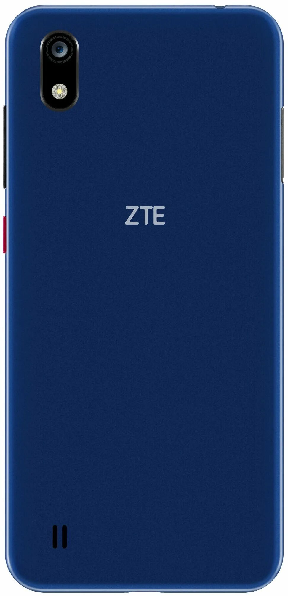 Смартфон ZTE Blade a7. ZTE a7 2019. ZTE Blade a7 2019. Смартфон ZTE Blade a7 (2020) 2/32gb. Телефон купить 2019