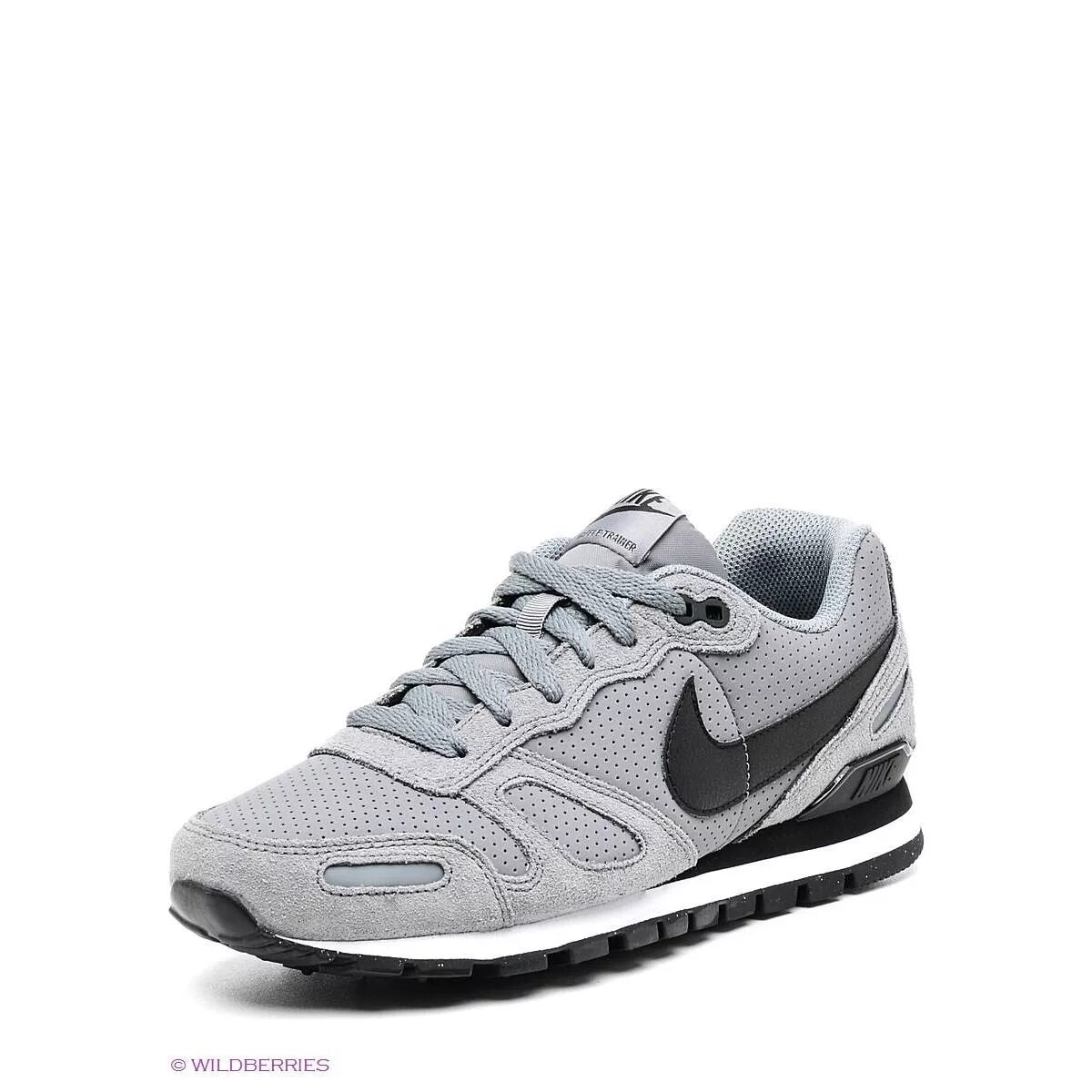 Старые кроссовки найк. Кроссовки Nike Trainer Grey. Кроссовки Nike Trainer серые мужские. Nike Waffle Trainer серые. Nike Waffle Trainer Full Grey.