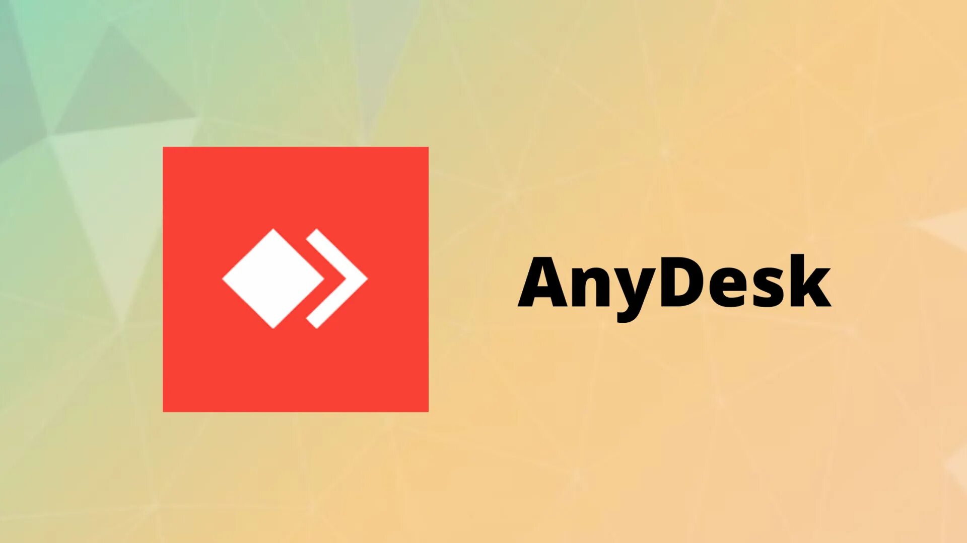 Anidesc. Anidesc