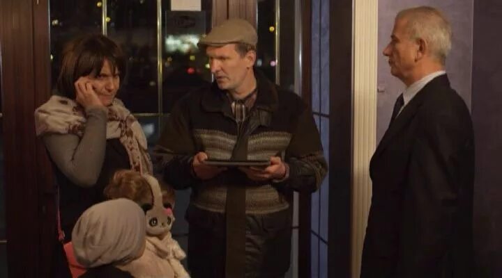 Сваты 5 сезон 5 серия. Выход сватов 5. Сваты 7 зеленский. Анна кошмал сваты 6 марина сердешнюк. Юрий яковлев сваты-7.