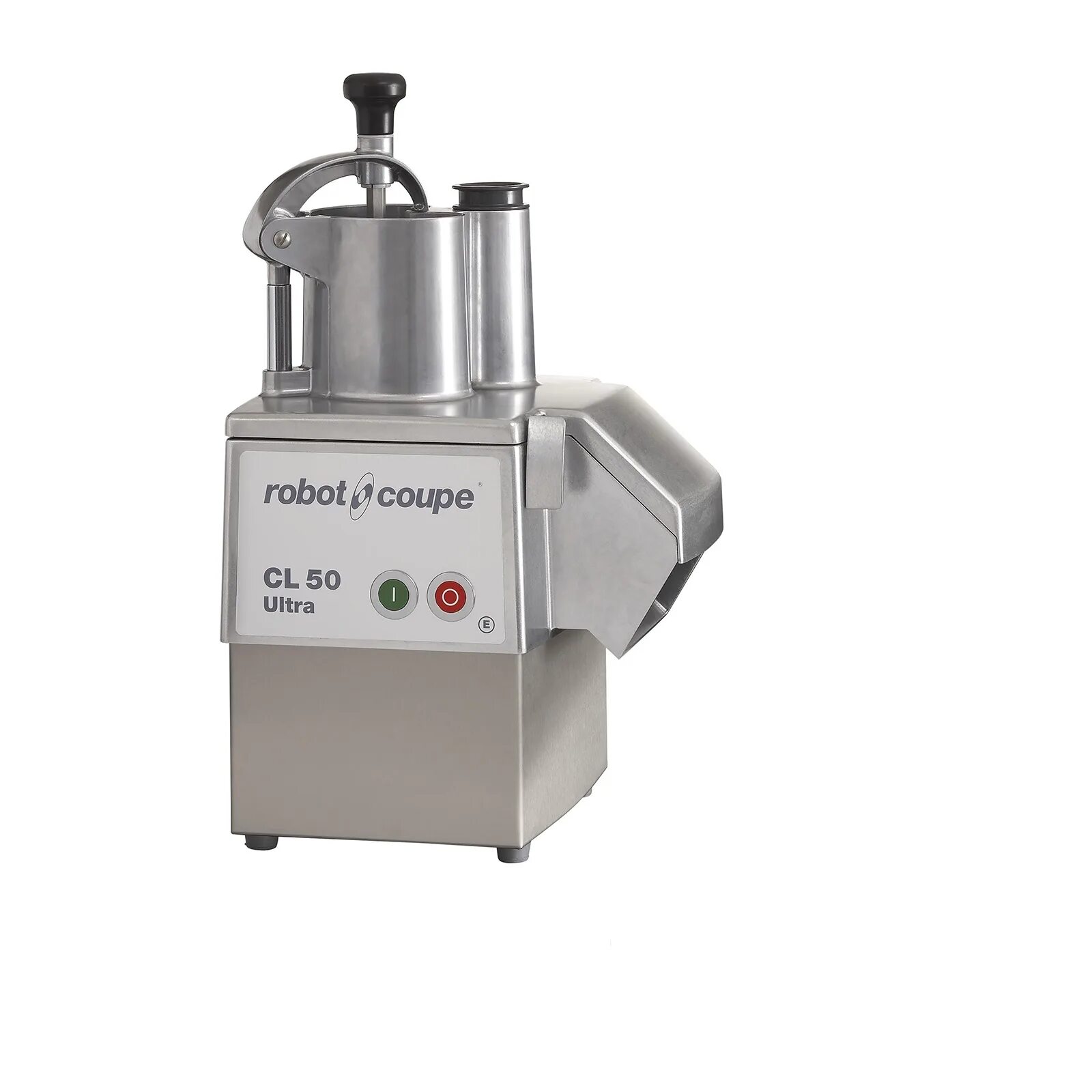 Овощерезка robot. Кухонный комбайн robot coupe cl50. robot coupe cl50 ultra. овощерезка robot coupe cl50. овощерезка robot coupe cl50 (5 дисков 1960).