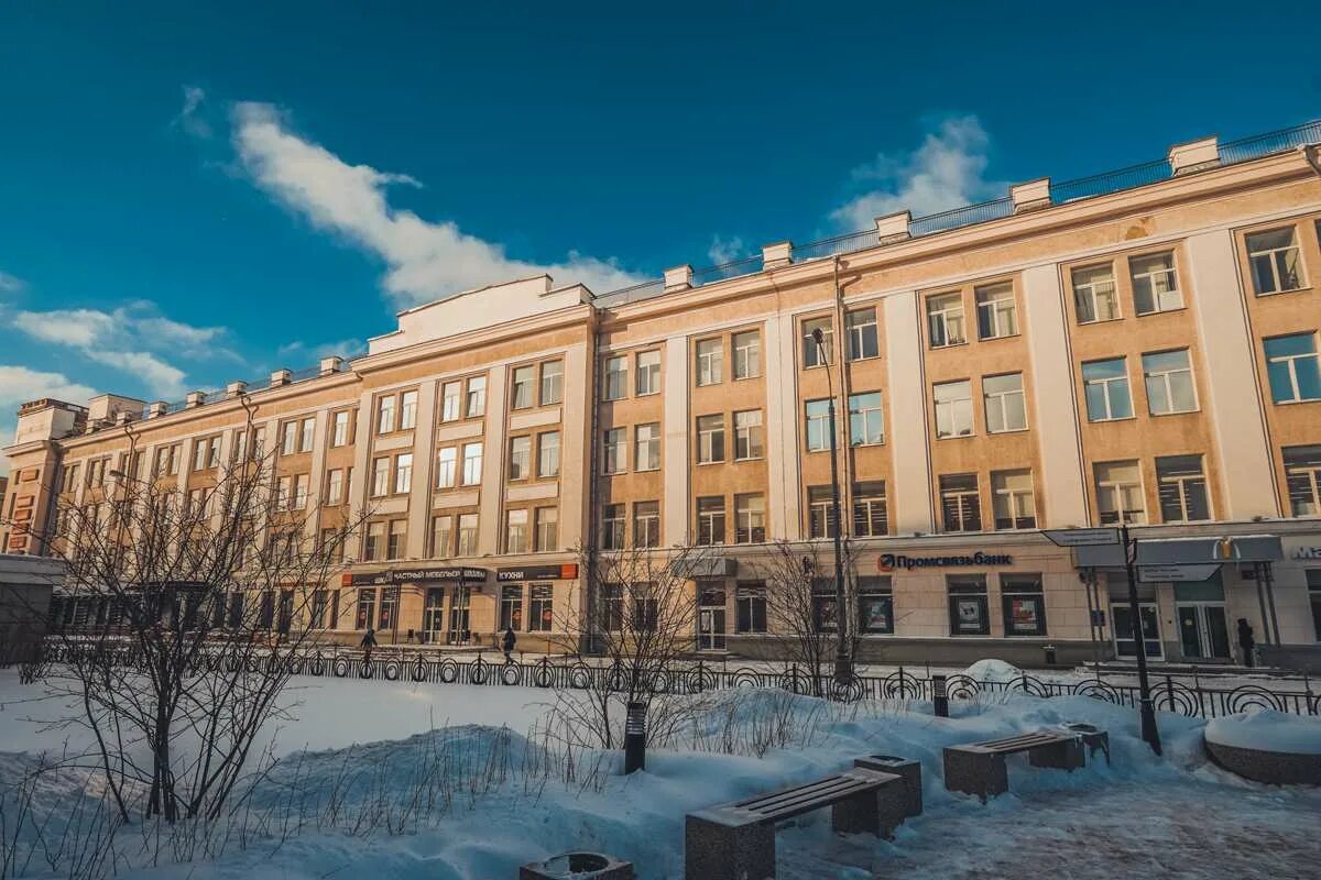 ленинградский проспект 80 корпус 21. ленинградский проспект 80к21. ленинградский проспект 80к21. ленинградский проспект 80к21. ленинградский проспект 80к21.