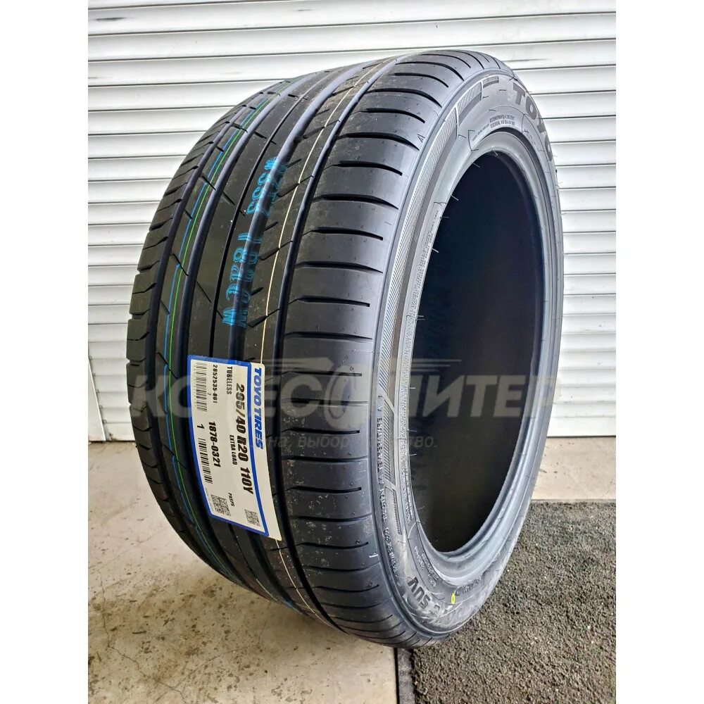 Toyo proxes sport r18. PROXES Sport 315/30 r21 105y. PROXES Sport 295/40 r22 112y. Toyo PROXES Sport 255/40 r19. PROXES Sport 315/35 r21 111y.