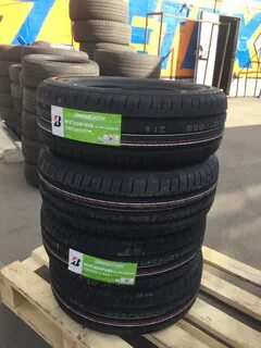 Bridgestone ecopia ep300
