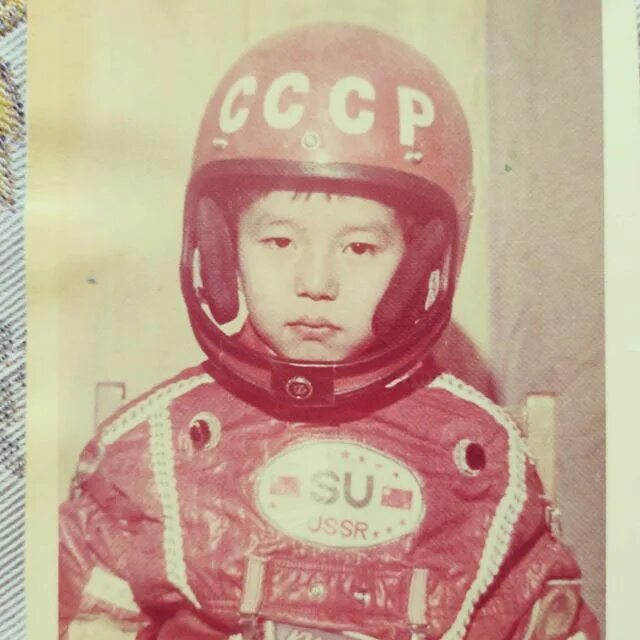 валиде кесем султан портрет. короны кёсем султан. султанат нукенова биография. короля малайзии мухаммада v фариса. кесем султан султан великолепный.