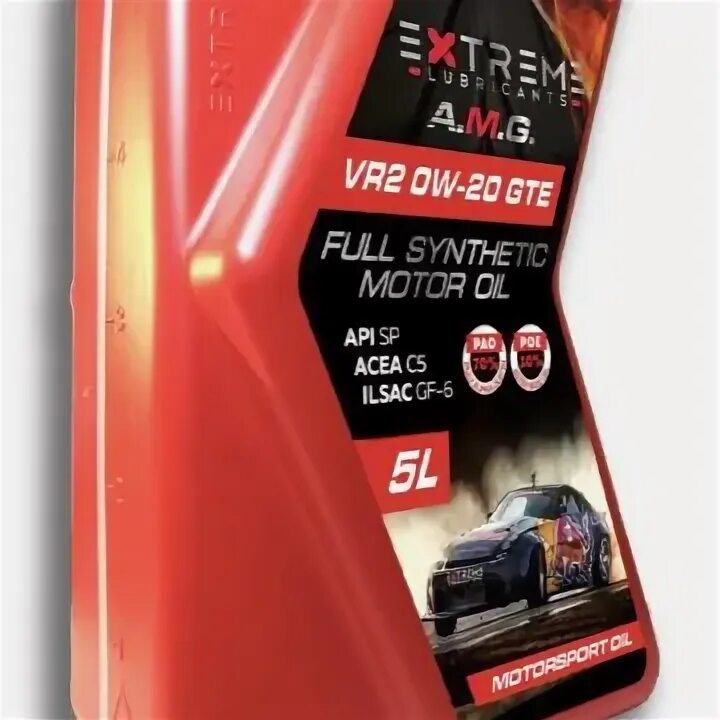 Extreme lubricants a. Масло моторное экстрим 5w30. G. Масло extreme 5w30. Дорогое спортивное масло.