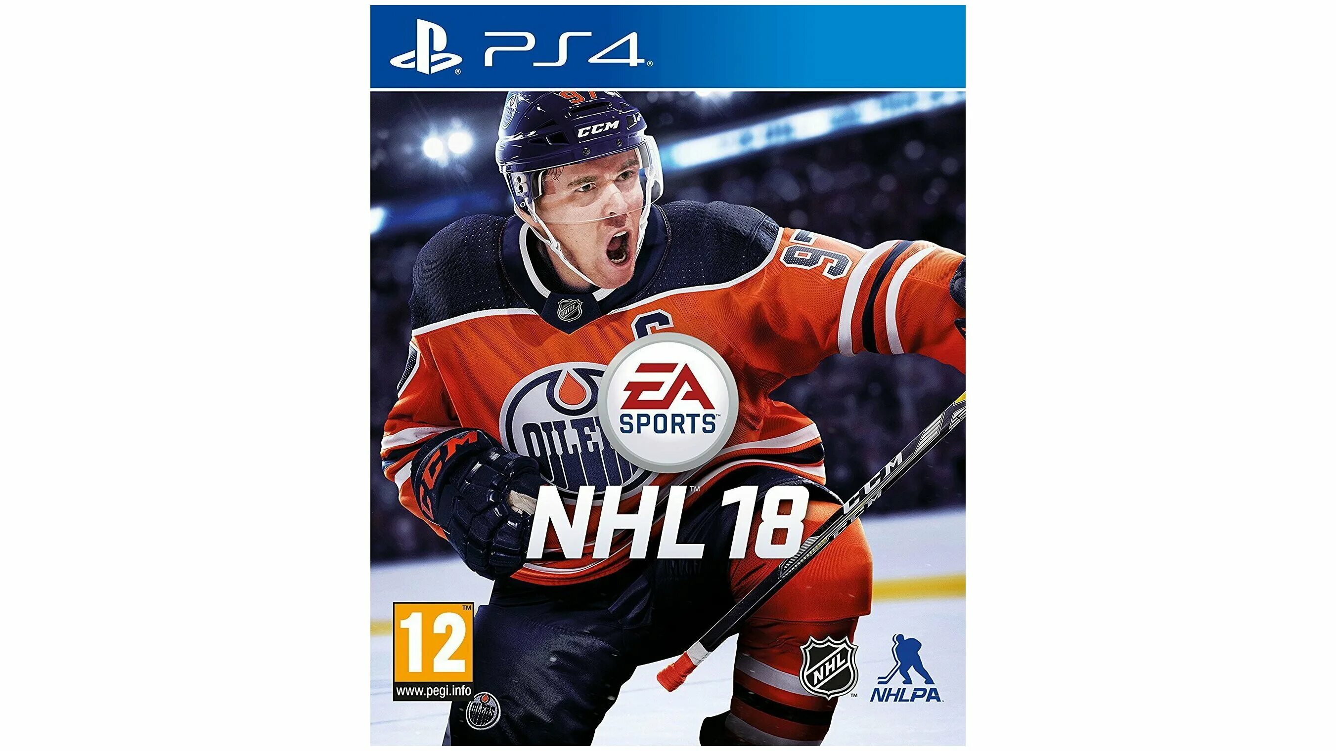 Купить nhl ps4. NHL 18 ps4 Cover. НХЛ 24 пс4. НХЛ 22 пс4. Хоккей на пс4.