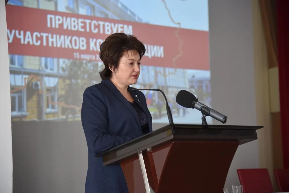 Заместитель министра здравоохранения Алтайского края. Банкфакс барнаул сегодня