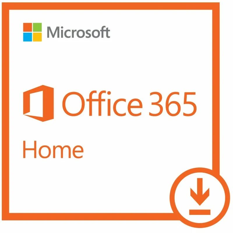 Майкрософт офис 365 персональный. Microsoft Office 365 personal. Microsoft Office 365 Home. Microsoft Office 365 персональный на 1 год.