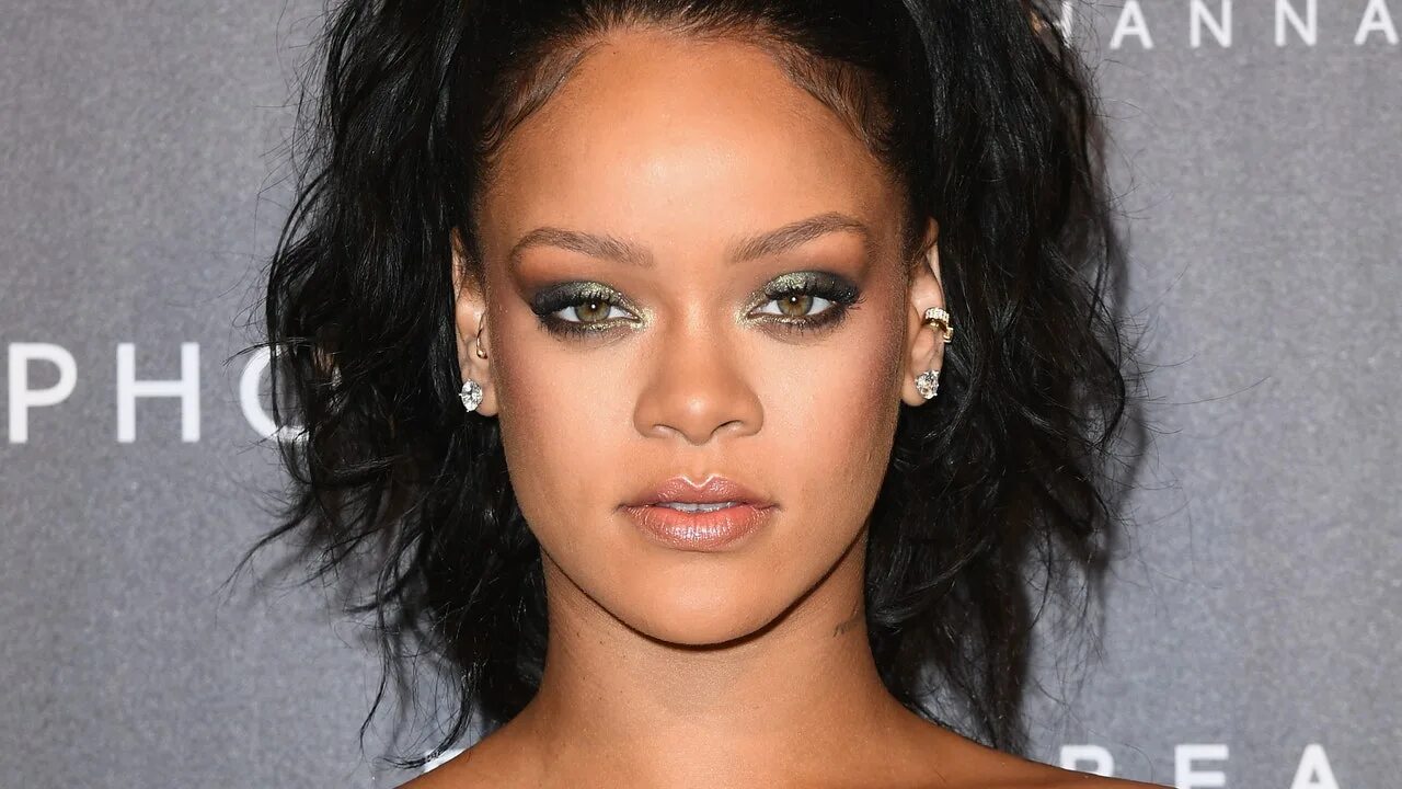 Реана балич. Певица rihanna. Рианна 2021. Реана балич. Реана балич.