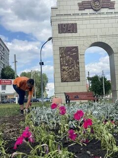 Новокуйбышевск 24