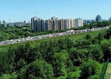 Пятницкий митино москва