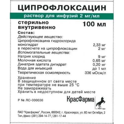 Ципрофлоксацин схема лечения. Ципрофлоксацин раствор 100 мл. ципрофлоксацин 500мг уколы. ципрофлоксацин 500 мг на латыни. ципрофлоксацин раствор для инъекций.