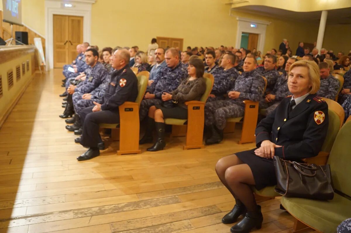 норникель охрана норильск. охранник 6 разряда. работа в охране ярославль. пост охраны в школе. совещание в ярославле вневедомственной охраны.