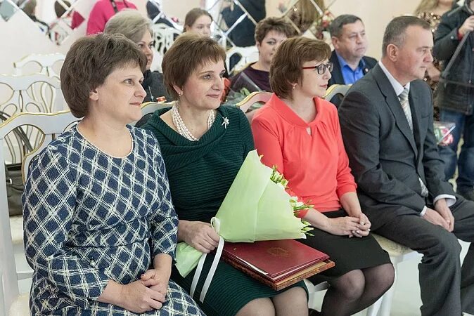 Подслушано в светлом в контакте. Кимовск Тульская область. Кимовск сейчас. Жители Кимовска. Подслушано в Кимовске.