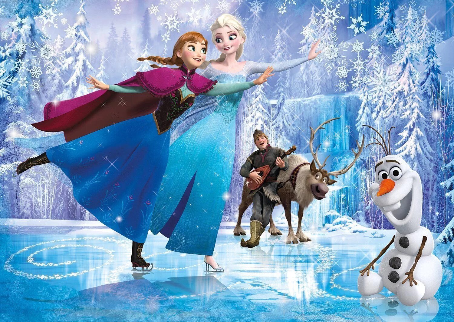 Super frozen. Дисней Фроузен. Дисней Холодное сердце.