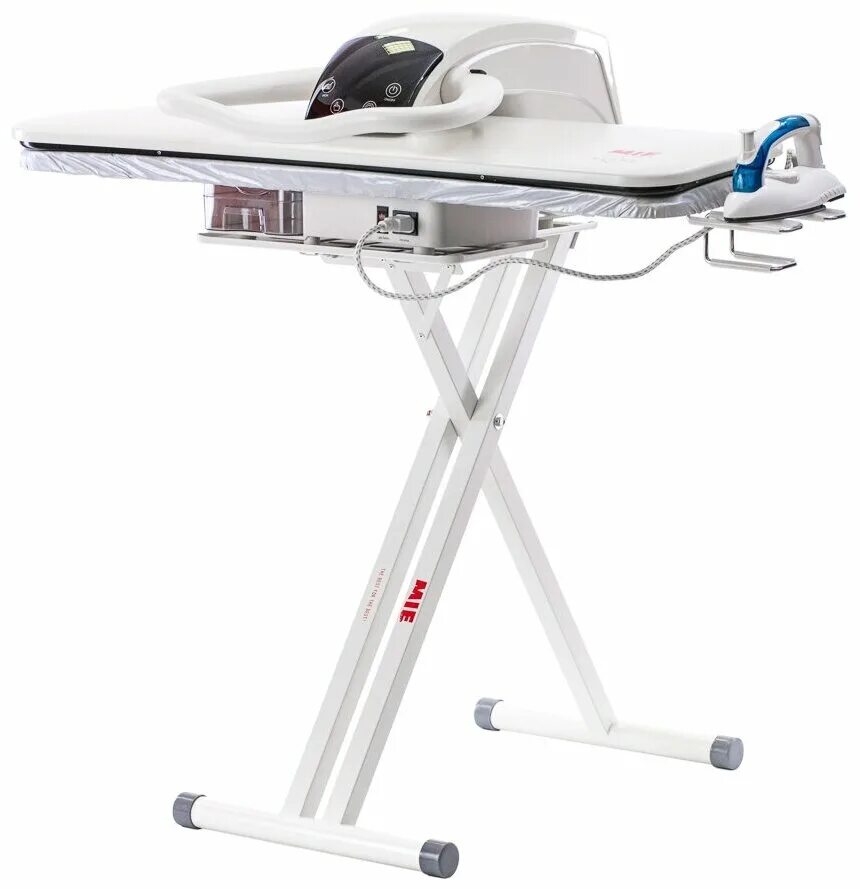 Grand master gm sp-500. Гладильные прессы. Гладильный стол ротонди. Гладильный пресс mac5 sp 4400. Гладильный пресс grand master gm sp-100.