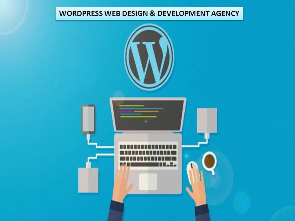 WORDPRESS developer. Фриланс WORDPRESS. Hire WORDPRESS website developers. How to hire a WORDPRESS developer.