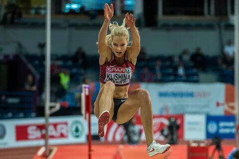 Understand and buy russian women's long jumper cheap online