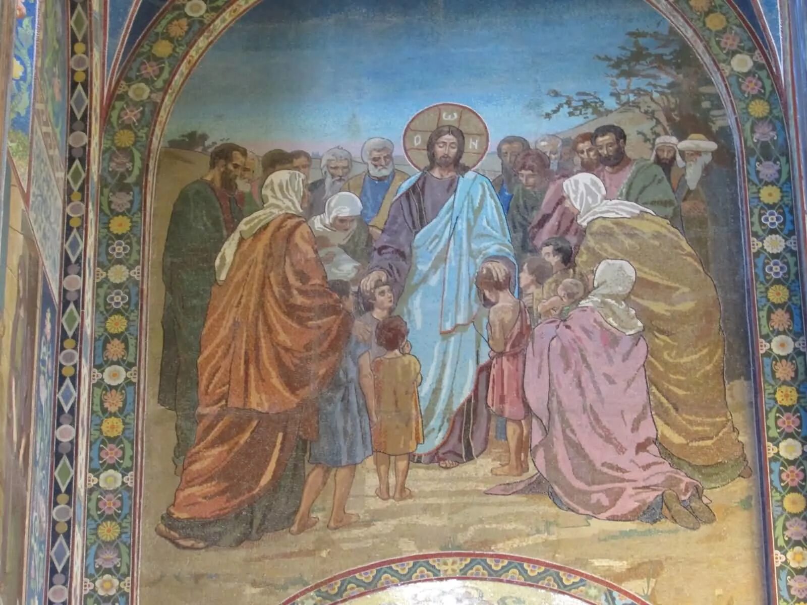 исцеление бесноватого отрока. исцеление 12. исцеление расслабленного у овчей купели фреска. исцеление расслабленного в капернауме для детей. исцеление дочери иаира икона.