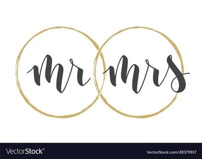 Mr and mrs brown have two children
