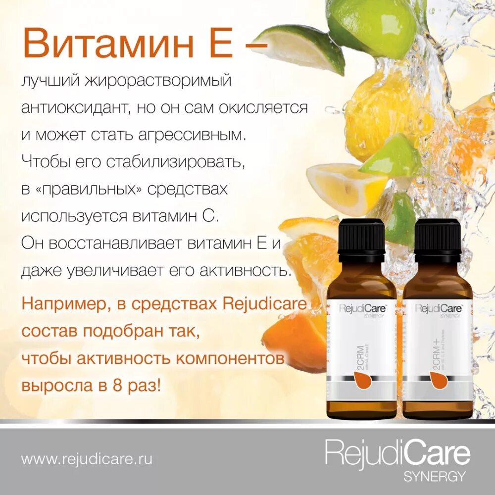 Витамины для кожи. Самые важные витамины. Аскорбиновая кислота vitamin. Еда для красивой кожи лица. Витамины для кожи.