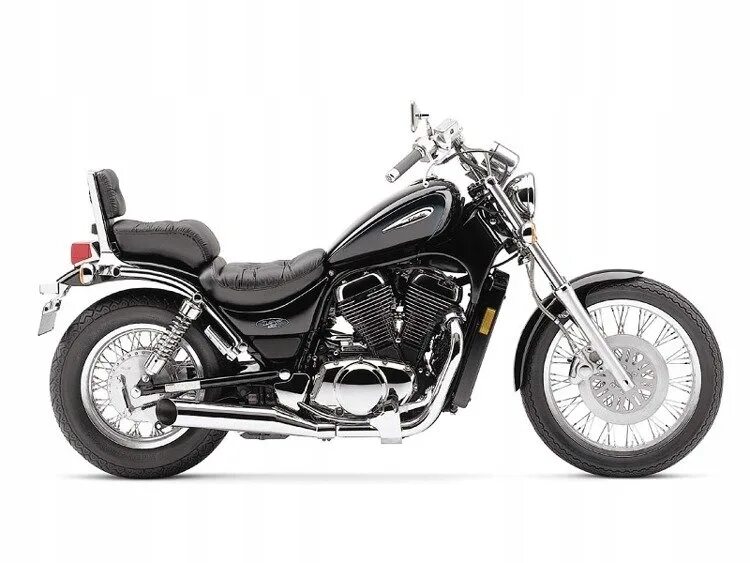 Сузуки интрудер 800. Suzuki Intruder vs 800. Сузуки интрудер вс 800. Suzuki Boulevard s50. S 50 см2