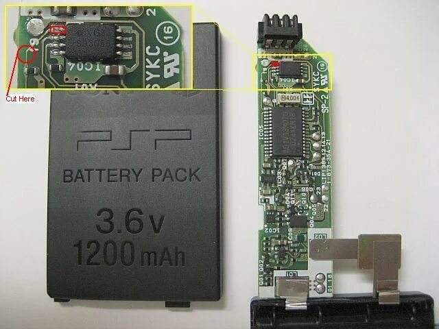 Батарея пандоры. ,батарея пандоры psp. контроллер питания аккумулятора psp 3008. пандора батарейка psp. контроллер аккумулятора sony psp.
