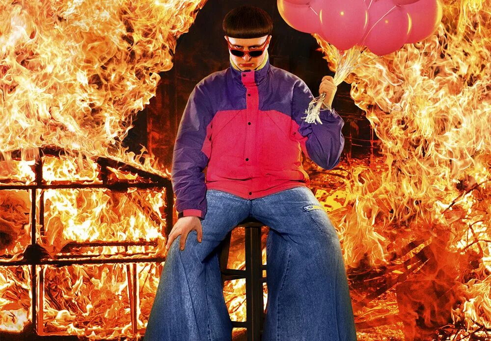 Oliver tree don t. Oliver tree don t