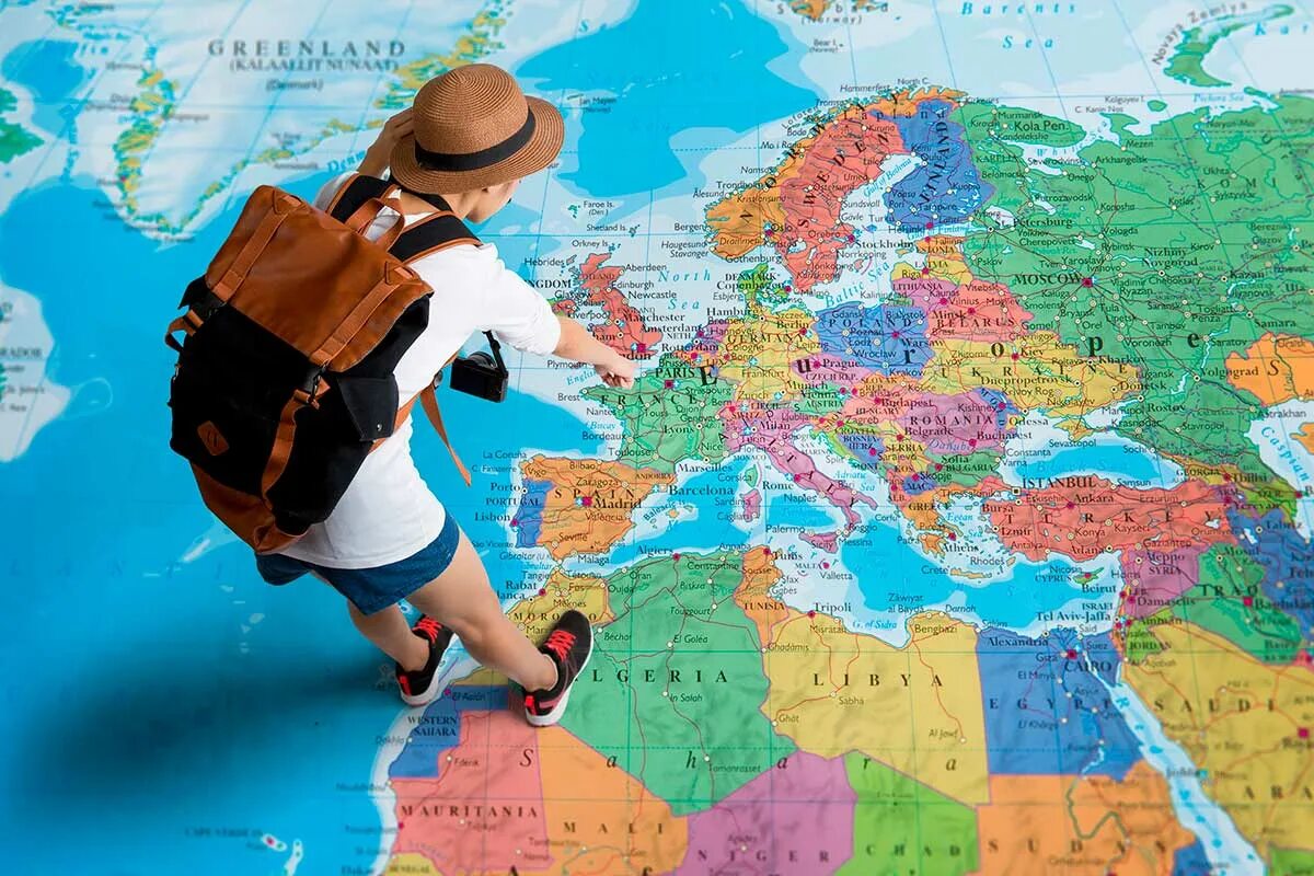 Переехать в страны европы. Путешествия по странам. Мировой туризм. Страны для путешествий. Путешествовать по миру.