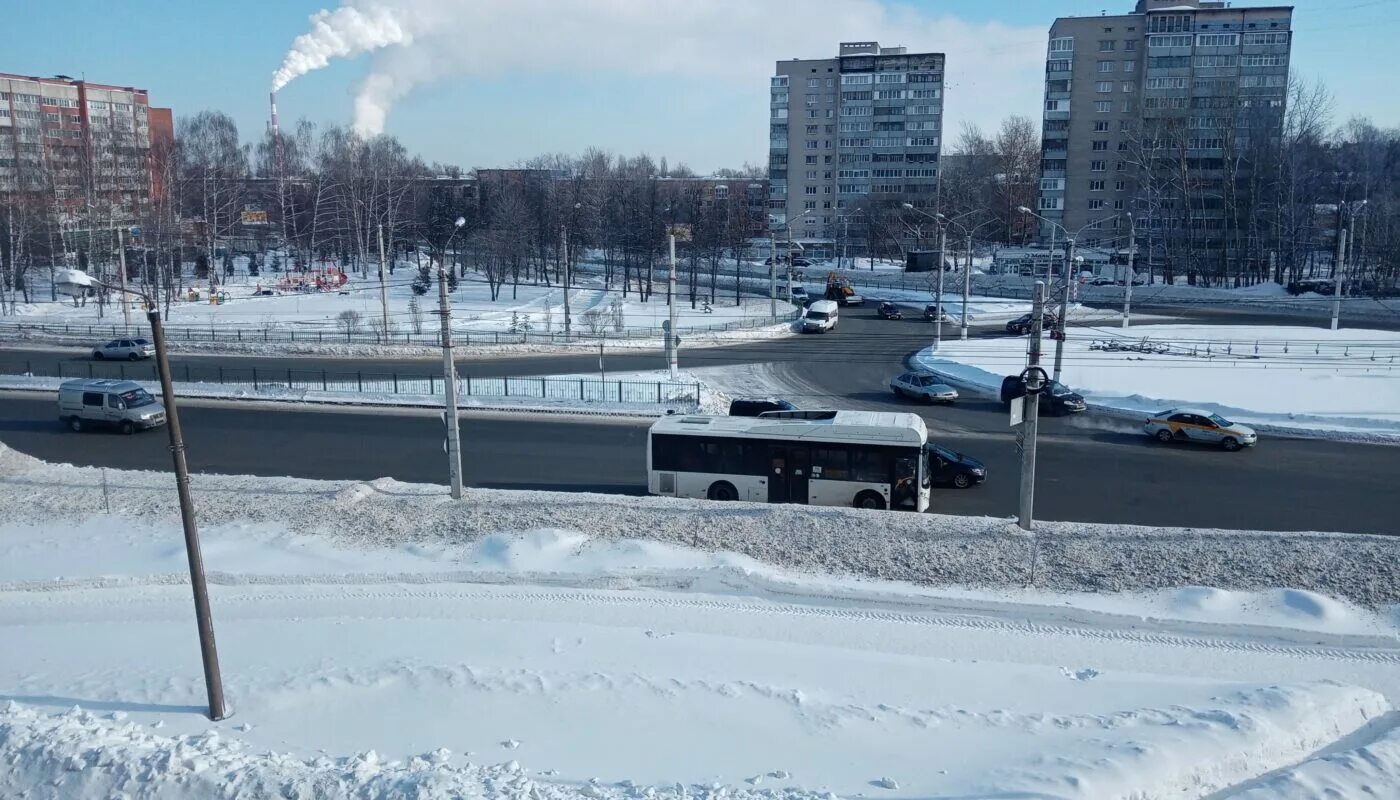 где сейчас 2022 год