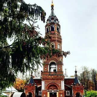 Павлово посадский фото
